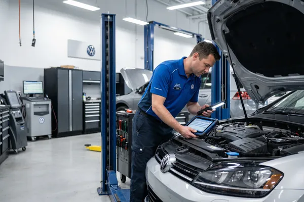 Диагностические операции